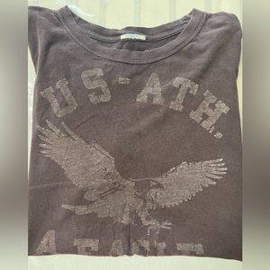 Men’s Short sleeve T